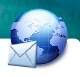 get your e-mail anywhere